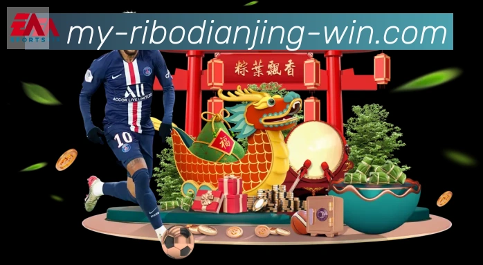 平台使命图